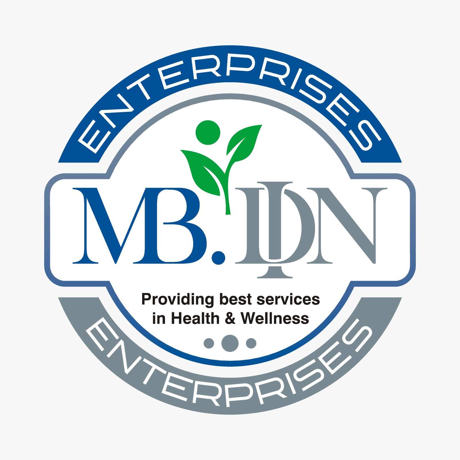 M.B.Din Enterprises